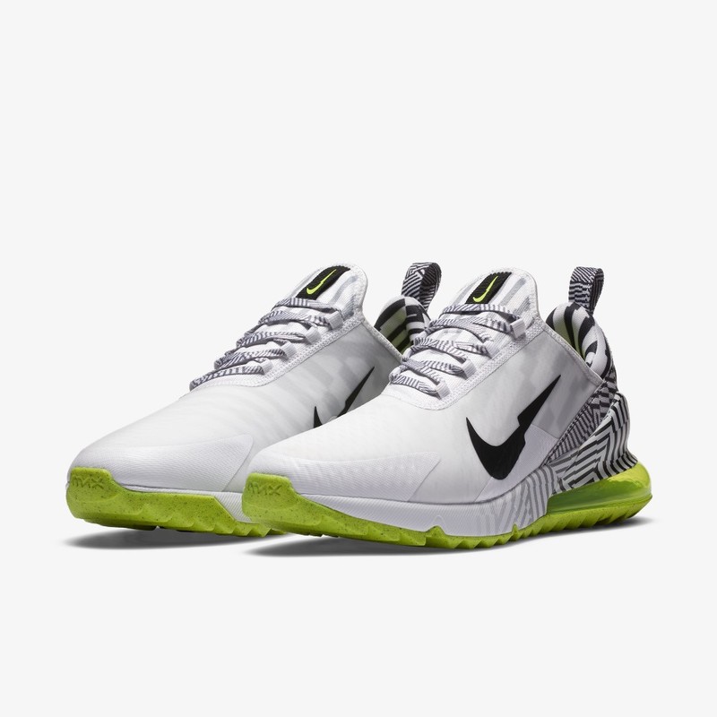 Nike Air Max 270 G NRG Fearless Together | CK6541-150 | Grailify